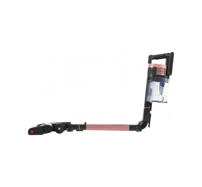 Пилосос Shark Stratos Anti Hair Wrap Plus (IZ400EU)