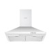 Витяжка кухонна Pyramida KT 60 WH