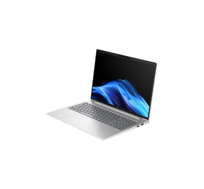Ноутбук HP ProBook 4 G1i (AT7K7AV_V14)