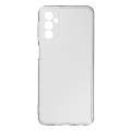 Чохол до мобільного телефона Armorstandart Air Series Samsung M23 (M236) Camera cover Transparent (ARM61646)