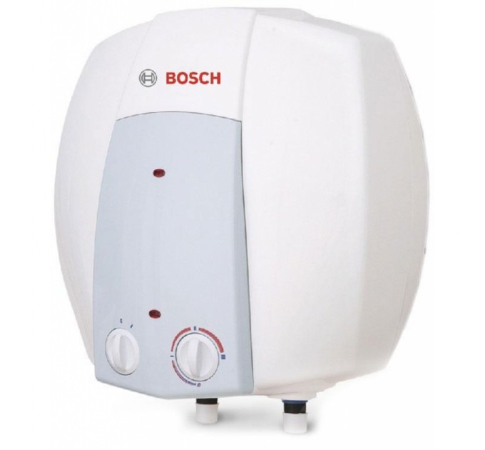 Бойлер Bosch Tronic 2000 T Mini ES 015 B