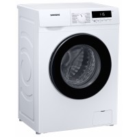 Стиральная машина Samsung WW70T3020BW/UA