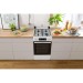 Плита Gorenje GK5C61WH