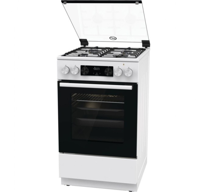 Плита Gorenje GK5C61WH