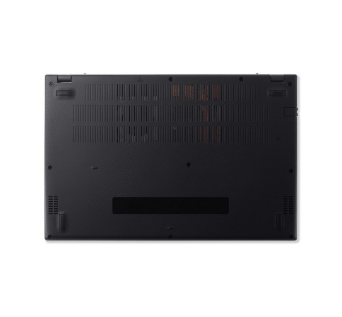 Ноутбук Acer Aspire 3 A315-59-31KX (NX.K6TEU.012)