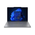 Ноутбук Lenovo ThinkBook 13x G4 IMH (21KR0006RA)