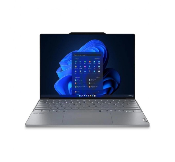 Ноутбук Lenovo ThinkBook 13x G4 IMH (21KR0006RA)