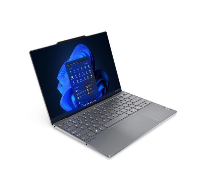 Ноутбук Lenovo ThinkBook 13x G4 IMH (21KR0006RA)