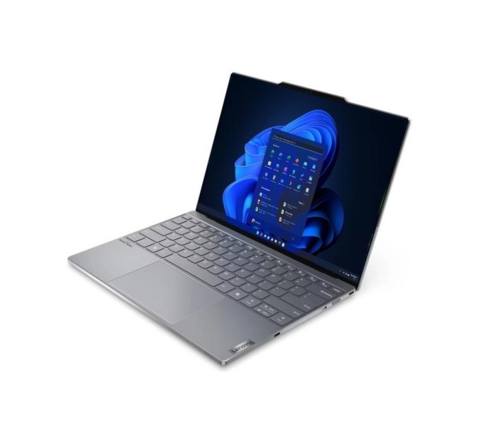 Ноутбук Lenovo ThinkBook 13x G4 IMH (21KR0006RA)