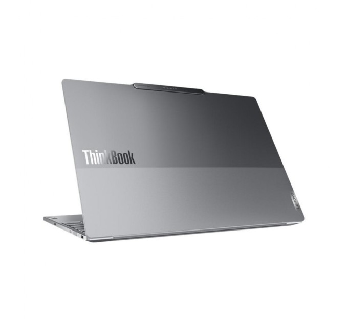 Ноутбук Lenovo ThinkBook 13x G4 IMH (21KR0006RA)