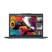 Ноутбук Lenovo Yoga 7 2 in 1 14IML9 (83DJ00CKRA)