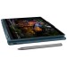 Ноутбук Lenovo Yoga 7 2 in 1 14IML9 (83DJ00CKRA)