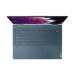 Ноутбук Lenovo Yoga 7 2 in 1 14IML9 (83DJ00CKRA)