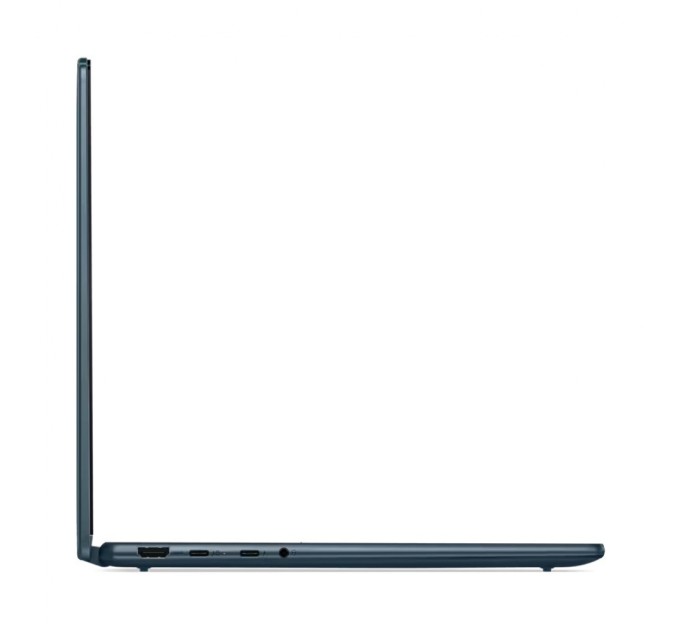 Ноутбук Lenovo Yoga 7 2 in 1 14IML9 (83DJ00CKRA)