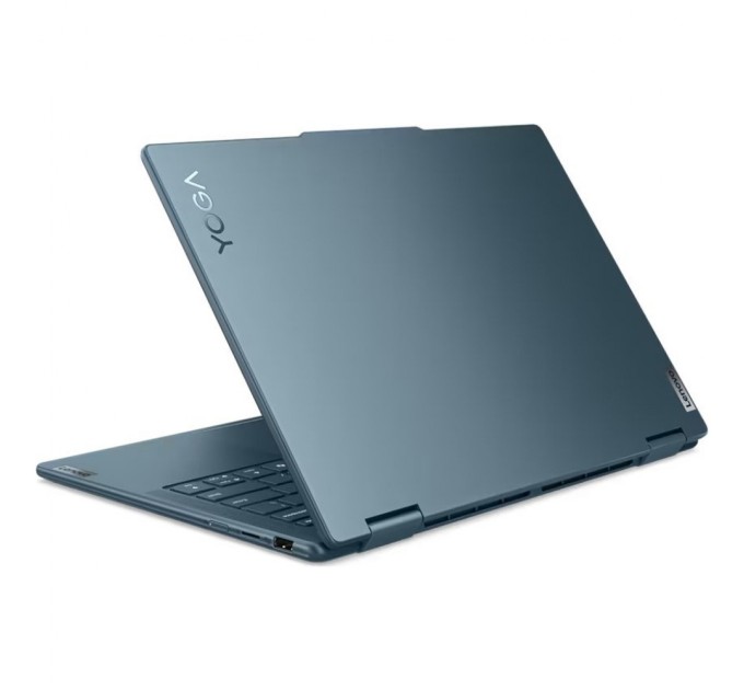 Ноутбук Lenovo Yoga 7 2 in 1 14IML9 (83DJ00CKRA)