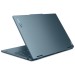 Ноутбук Lenovo Yoga 7 2 in 1 14IML9 (83DJ00CKRA)