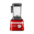 Блендер KitchenAid 5KSB8270ECA