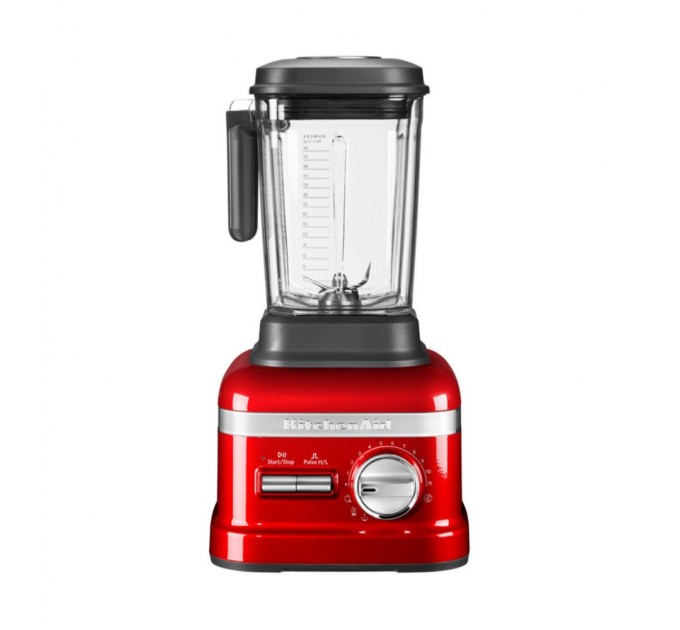 Блендер KitchenAid 5KSB8270ECA