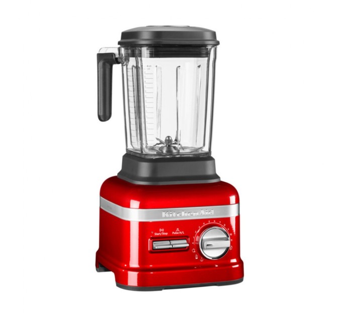 Блендер KitchenAid 5KSB8270ECA