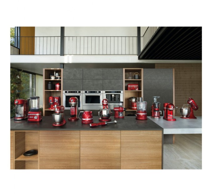 Блендер KitchenAid 5KSB8270ECA