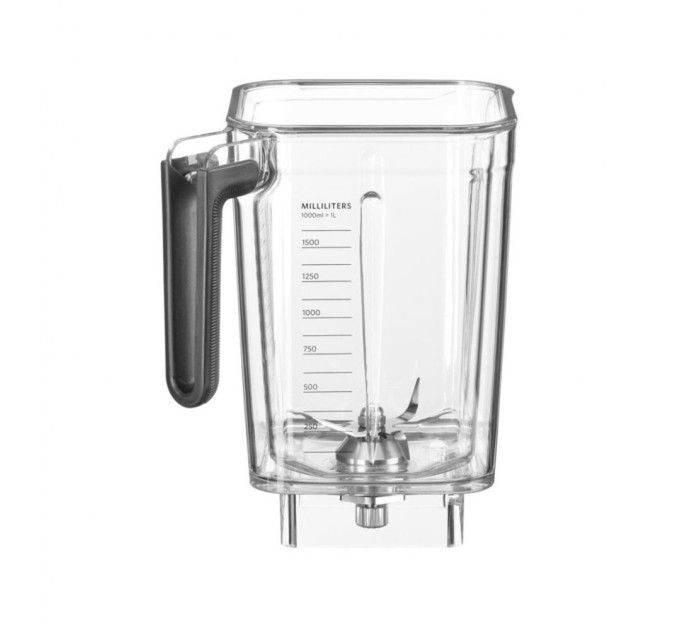 Блендер KitchenAid 5KSB8270ECA