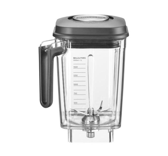 Блендер KitchenAid 5KSB8270ECA