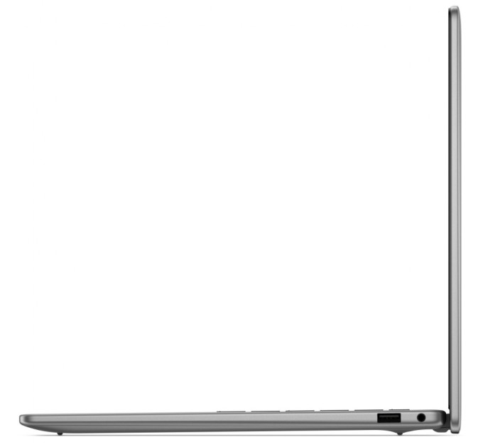 Ноутбук Dell Latitude 5455 (N002L5455UA_WP)