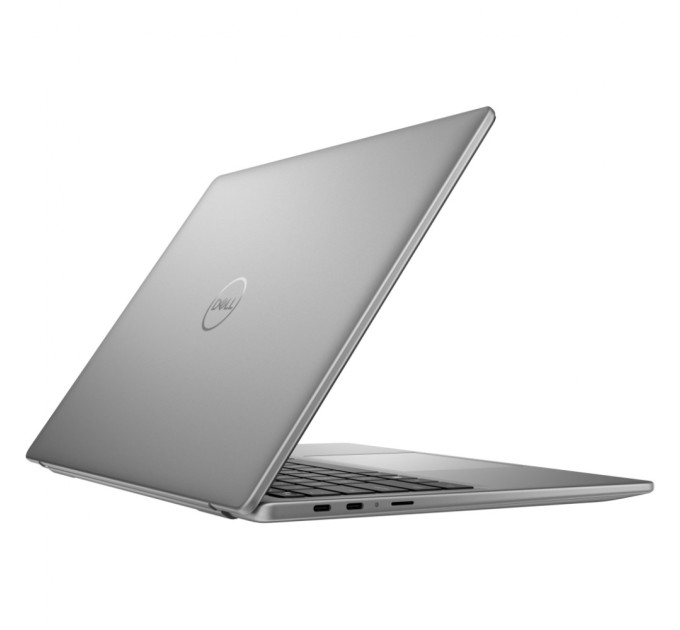 Ноутбук Dell Latitude 5455 (N002L5455UA_WP)