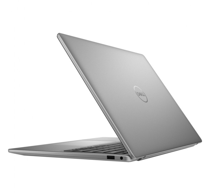 Ноутбук Dell Latitude 5455 (N002L5455UA_WP)