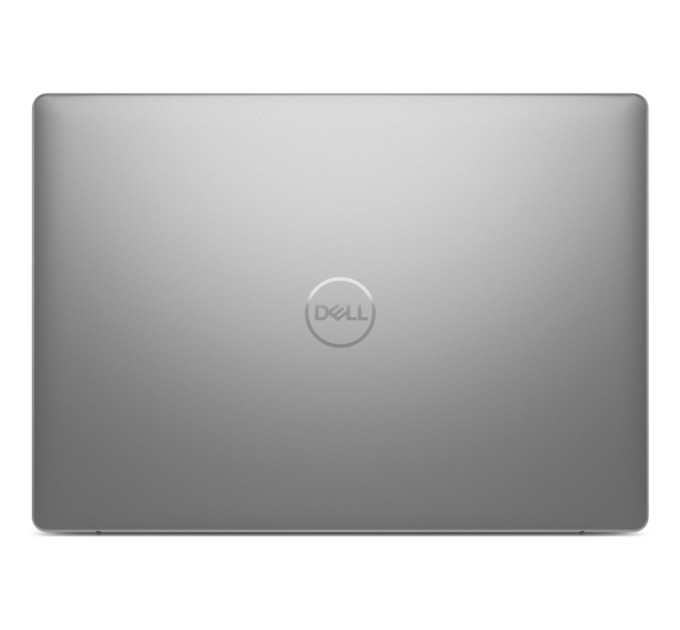 Ноутбук Dell Latitude 5455 (N002L5455UA_WP)