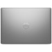 Ноутбук Dell Latitude 5455 (N002L5455UA_WP)