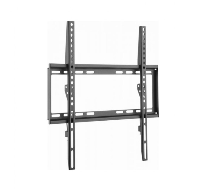 Кронштейн Gembird WM-55F-04