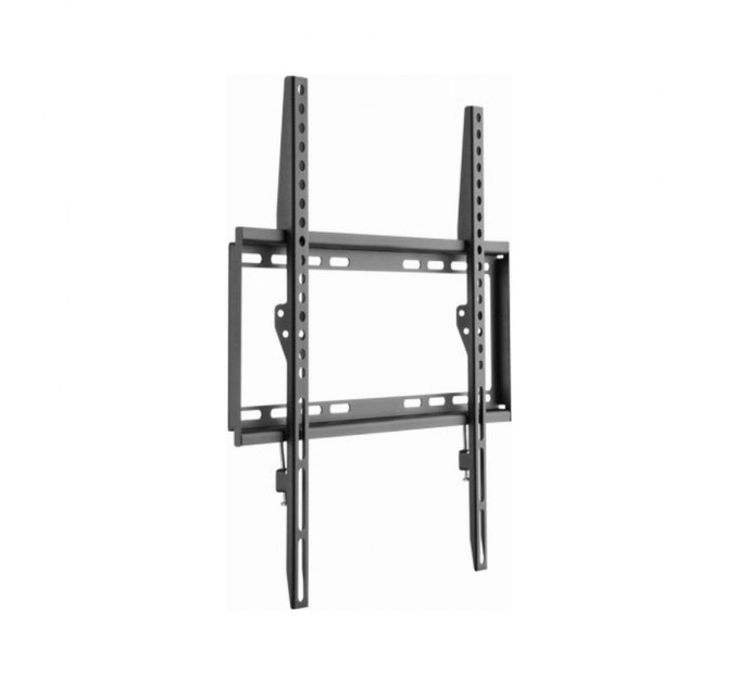 Кронштейн Gembird WM-55F-04