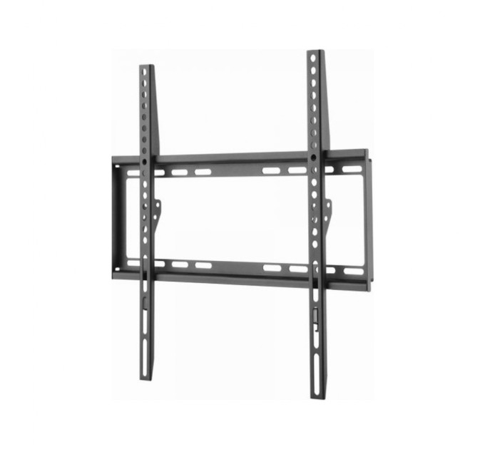 Кронштейн Gembird WM-55F-04