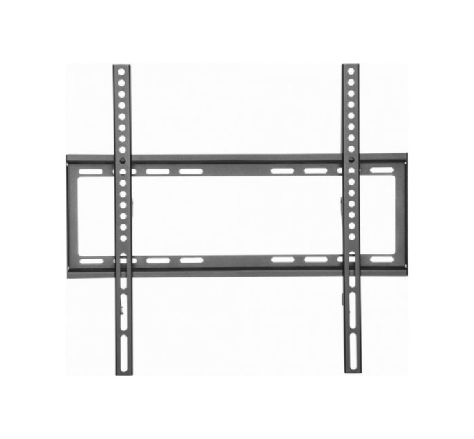 Кронштейн Gembird WM-55F-04