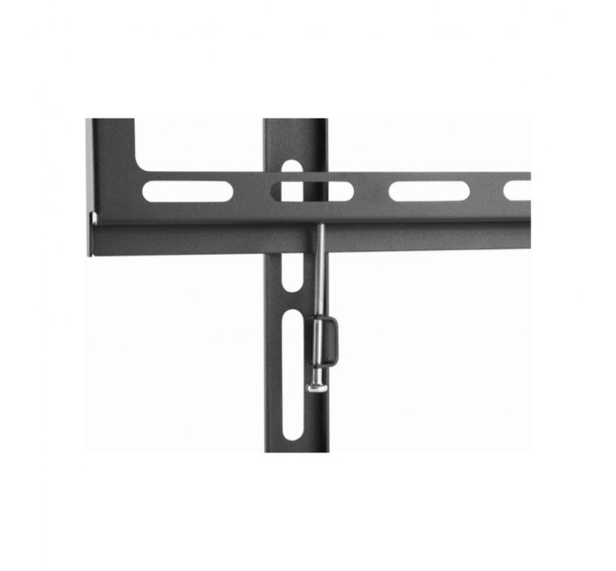 Кронштейн Gembird WM-55F-04