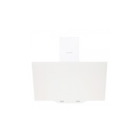 Витяжка кухонна Minola HVS 6242 IV 700 LED