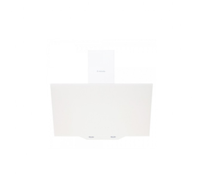 Витяжка кухонна Minola HVS 6242 IV 700 LED