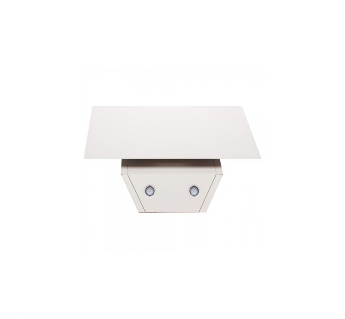 Витяжка кухонна Minola HVS 6242 IV 700 LED