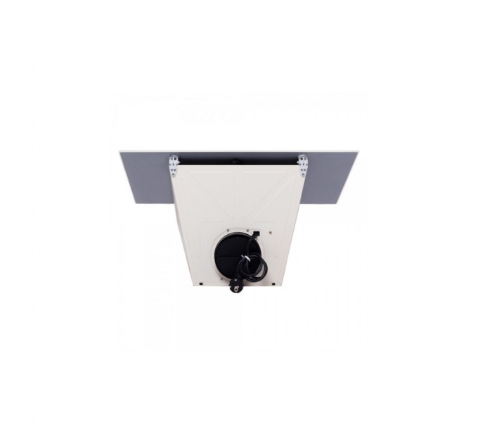 Витяжка кухонна Minola HVS 6242 IV 700 LED