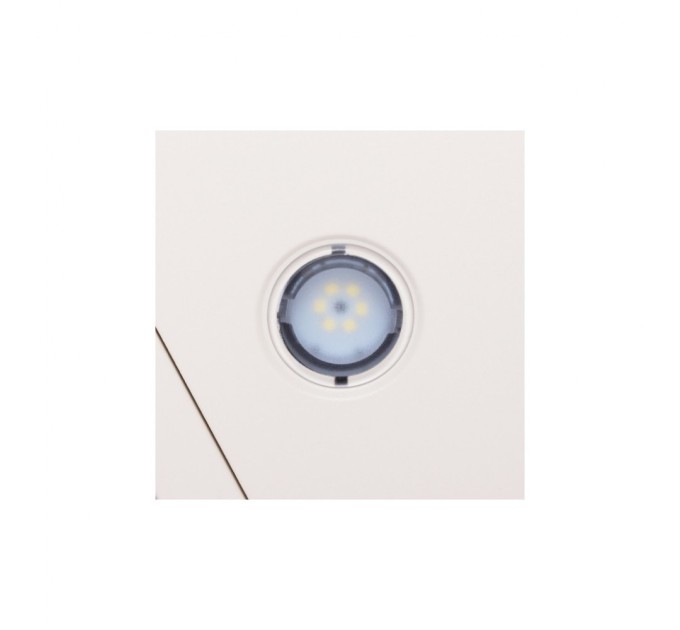 Витяжка кухонна Minola HVS 6242 IV 700 LED