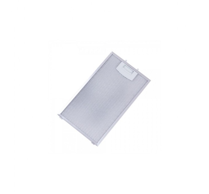 Витяжка кухонна Minola HVS 6242 IV 700 LED