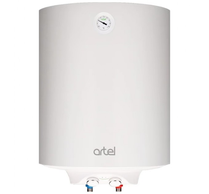 Бойлер Artel ARTDRY WH-1.5-50 white