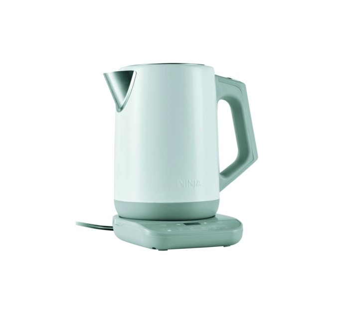 Електрочайник Ninja KT200EUWH