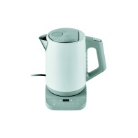 Електрочайник Ninja KT200EUWH