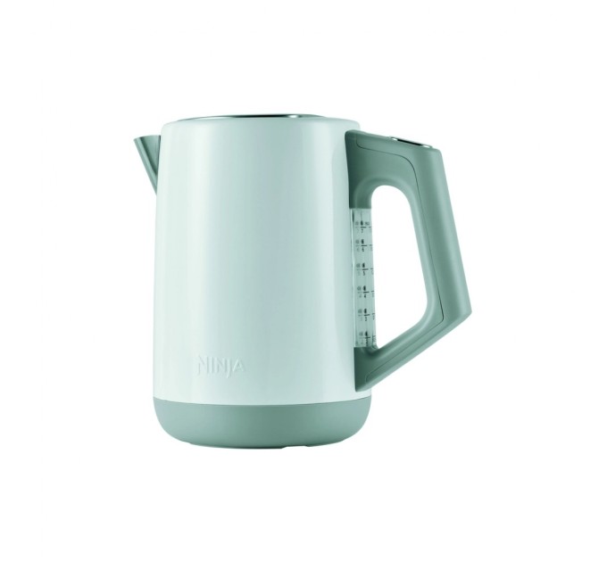 Електрочайник Ninja KT200EUWH