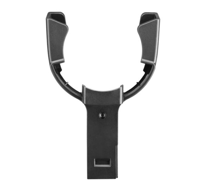 Кавомолка KitchenAid 5KCG8433EER