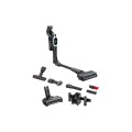 Пилосос Bosch BCS1041WAC