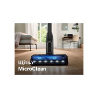 Пилосос Bosch BCS1041WAC