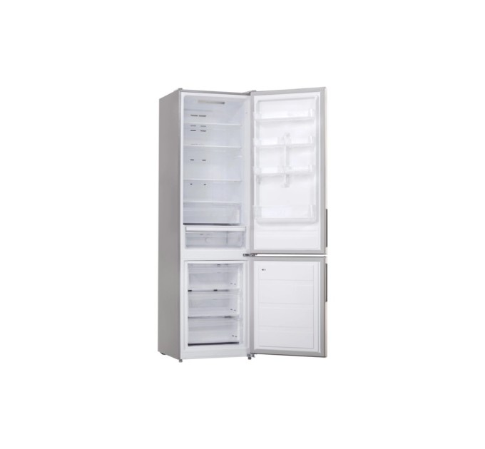 Холодильник Eleyus MRNW2201EO60 IS